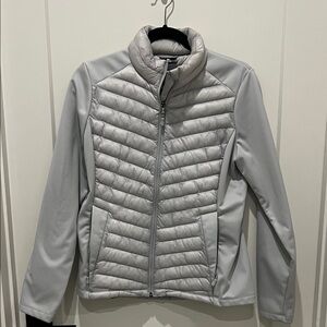 32° heat women’s cup jacket